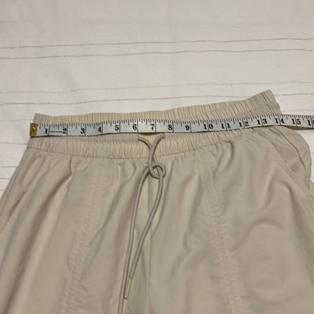 Gap Fit Joggers Womens Size Small EUC - Picture 3 of 5